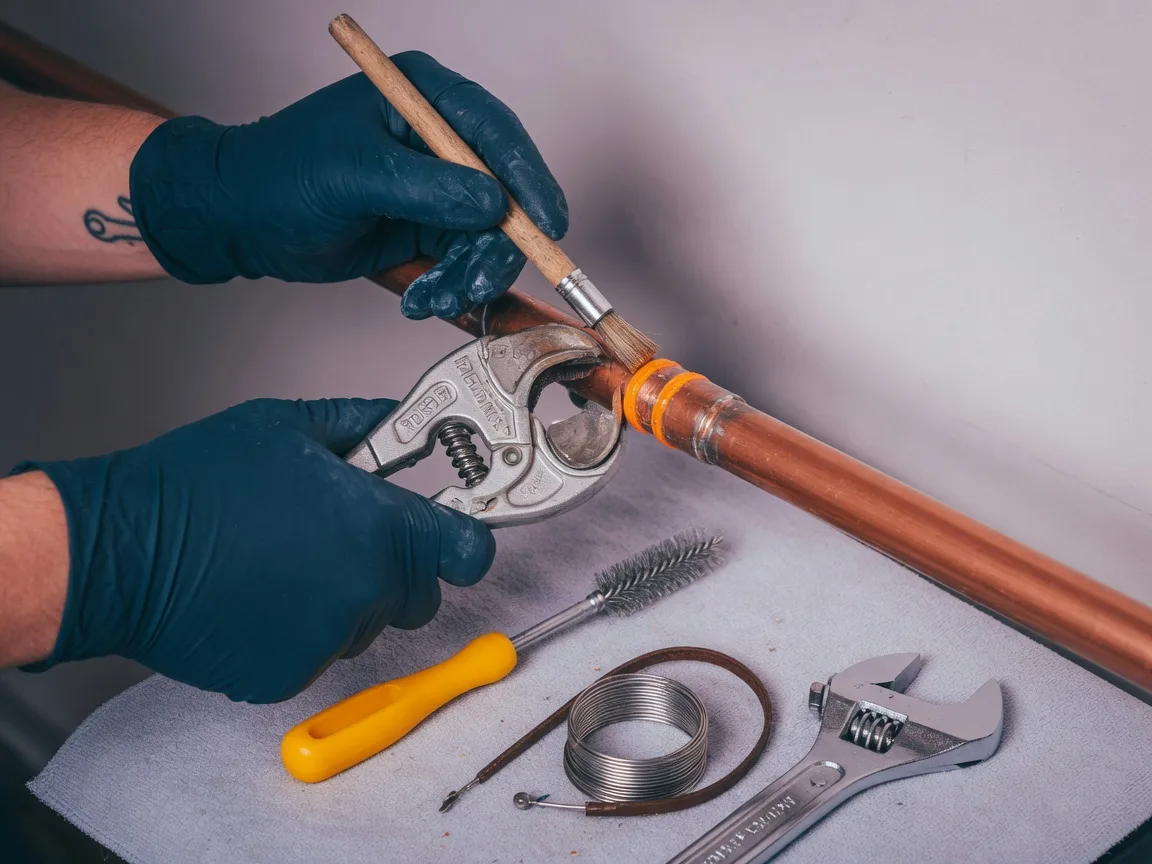 Why choose Sump Pump Repair in Barnhart, MO